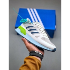 Adidas Other Shoes